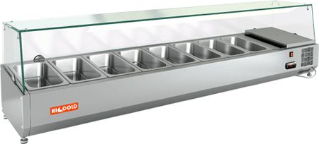 UNOX XB693