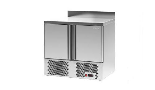 UNOX XB693