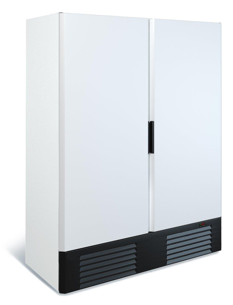 UNOX XB693